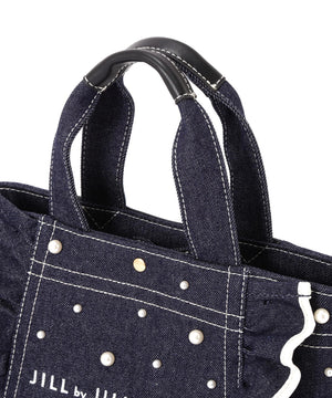 7a01edbd-236b-5a9a-b5fb-2ddc97fba28f_Image