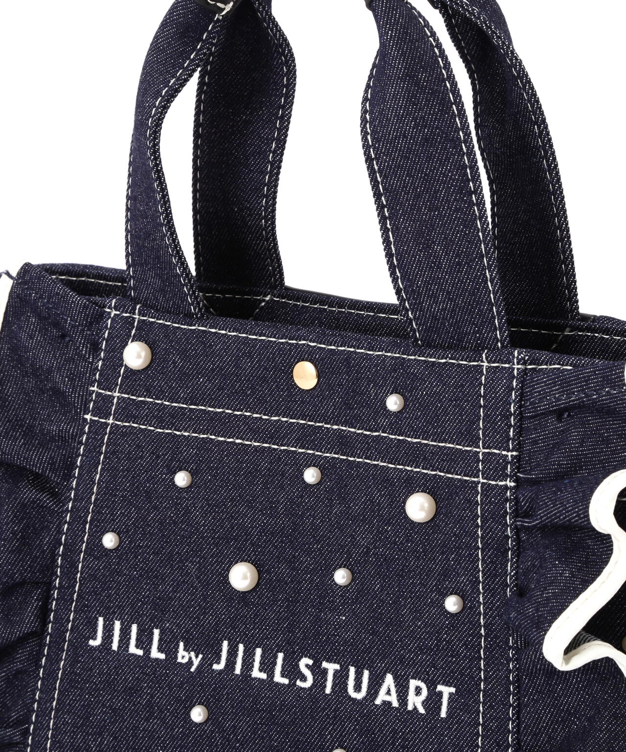 0feffba7-7023-5004-872e-84299ce7a6c6_Image