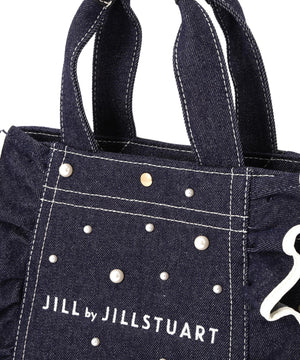 0feffba7-7023-5004-872e-84299ce7a6c6_Image