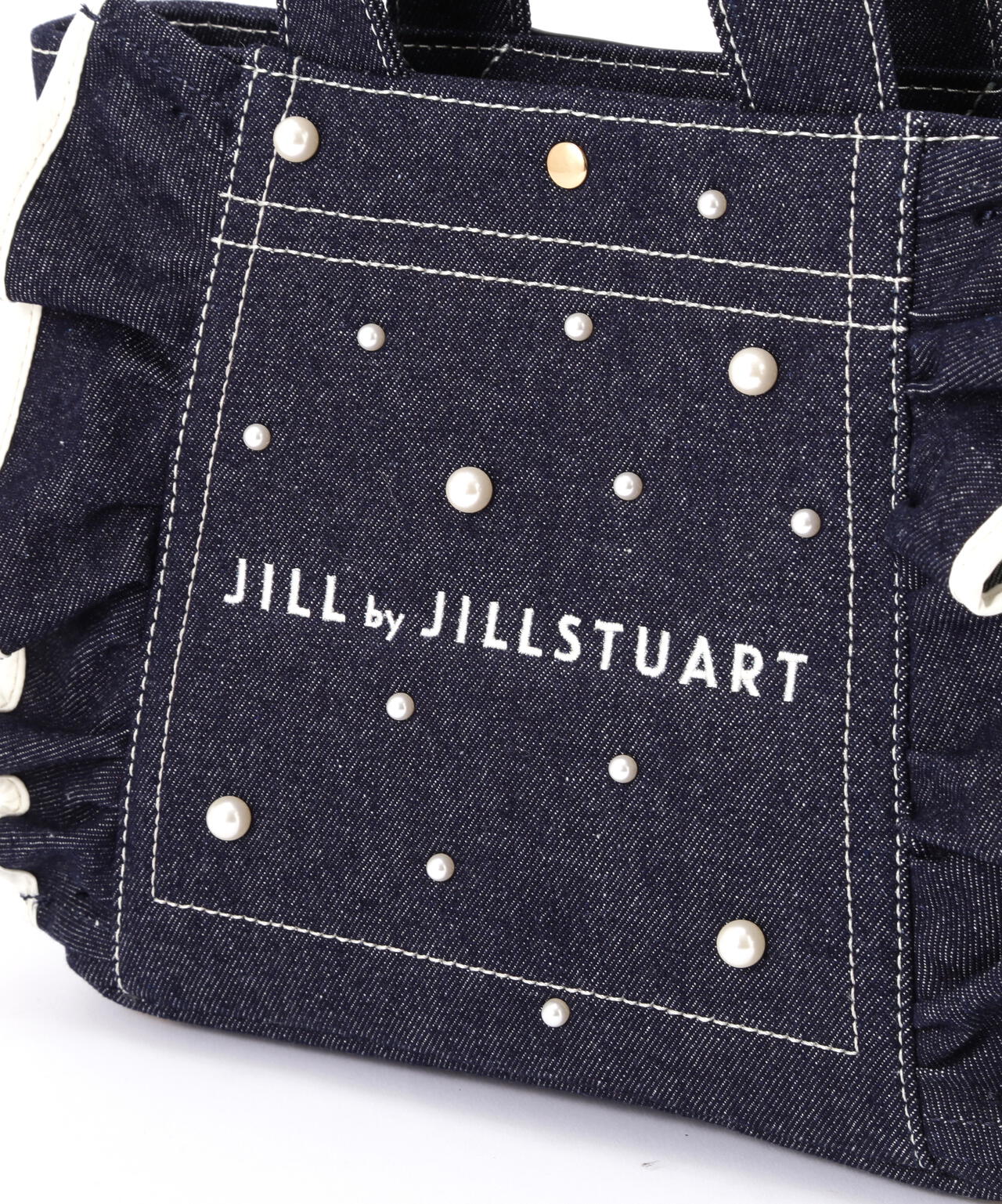 2d867e59-f0c3-5c63-8b9b-5d96612e2723_Image