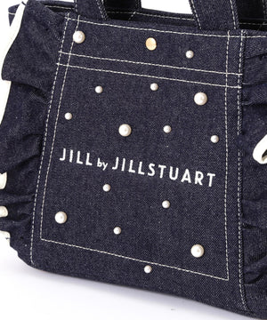 2d867e59-f0c3-5c63-8b9b-5d96612e2723_Image