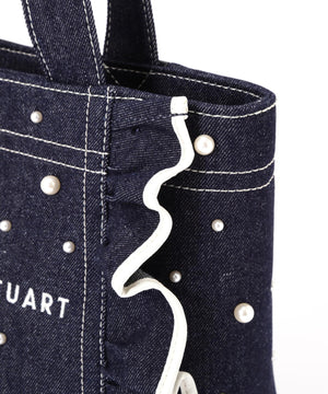 ec7d6b5f-d02c-5f73-b672-33fde4f429fa_Image