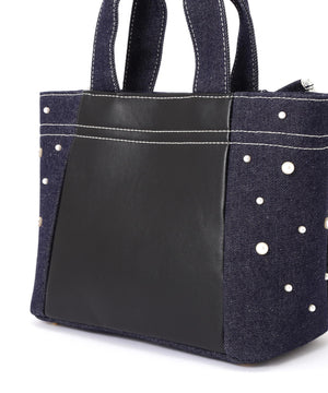 9e04874e-169f-5407-b911-98438db797b7_Image