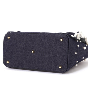 0796f37c-0ede-5e89-8666-c825bb1a4609_Image