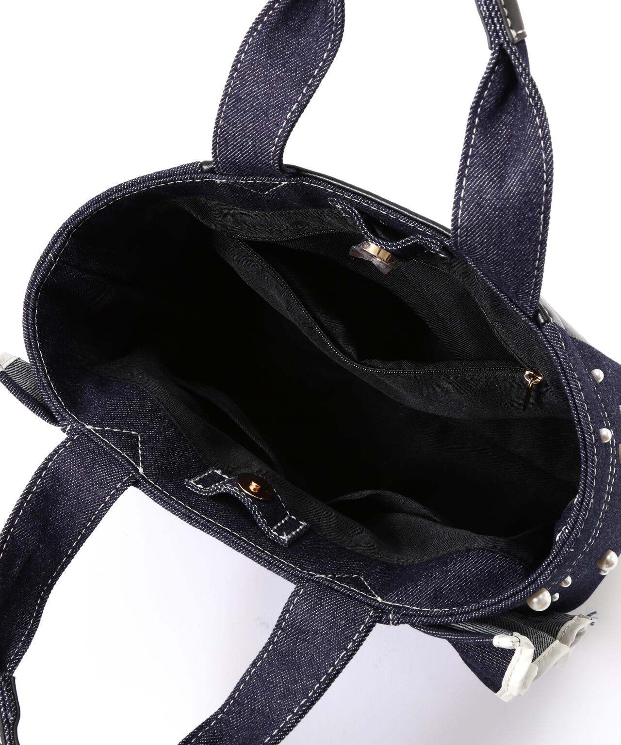 200cf6a4-935b-567f-9537-1de10d740fc6_Image