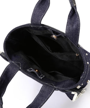 200cf6a4-935b-567f-9537-1de10d740fc6_Image