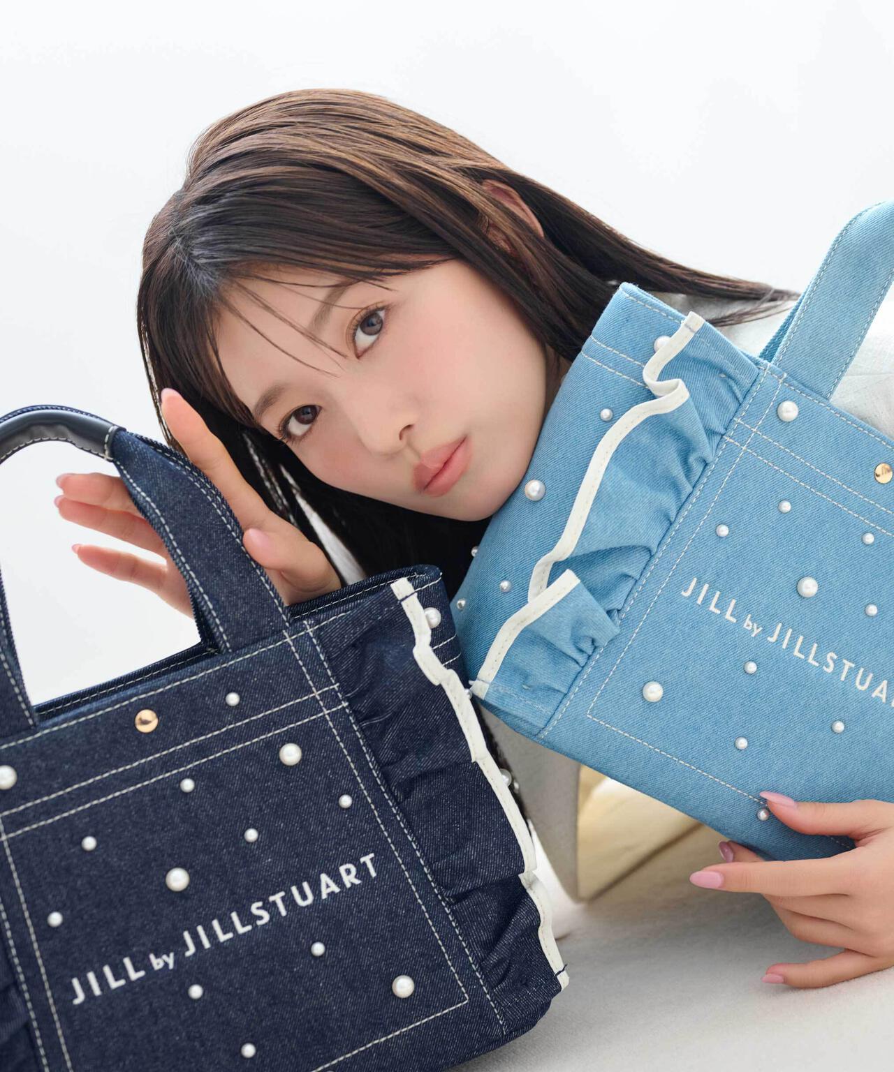 fc310e20-8fdd-53a6-8198-755677c48afb_Image