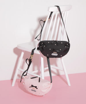 40ed94f2-8be7-5adf-a8b2-6e6c7889b56a_Image