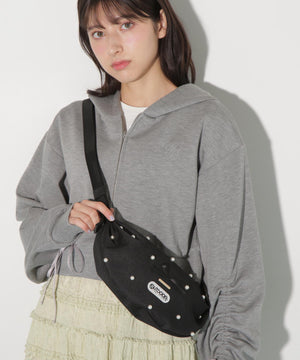 27762cbc-9c69-5e77-abd3-66a933e3d4c0_Image