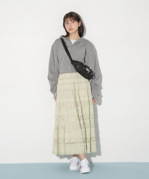 7d0e2f46-2cd7-51e2-b739-91a62d87511d_Image