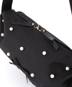 55e9e5a8-5e58-5af3-8507-a14fe3e2fafe_Image