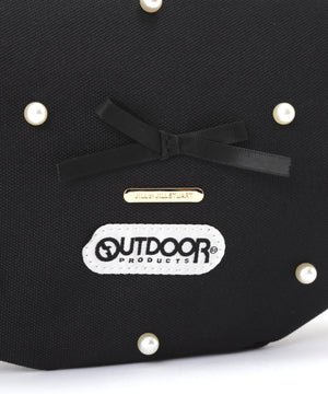 9a5a074e-01a9-5a7b-9ac4-1f62bbc0f7c1_Image