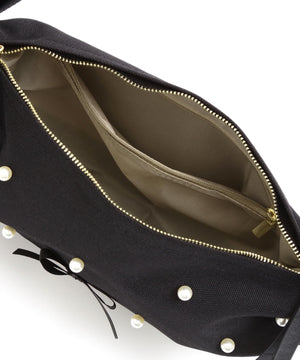 4b5105a6-3f74-5357-9993-123f99ec3d74_Image