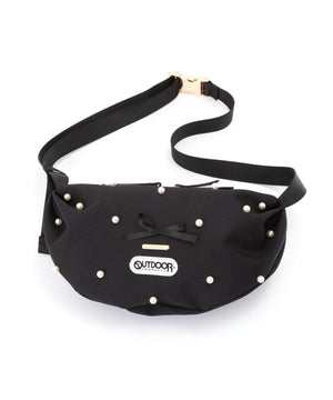 d9ef511d-4fd2-542d-be61-400eb3b5fd63_Image