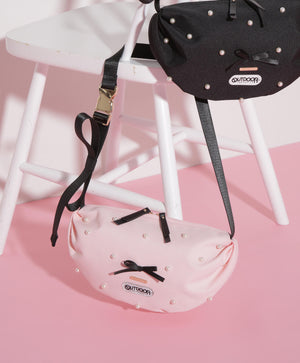 0ebe0d80-e0c8-5b7e-9b37-20ff51eea5b0_Image