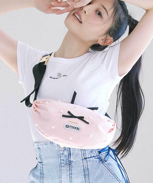 1e92d837-aacb-545d-b0cc-434a986337d0_Image