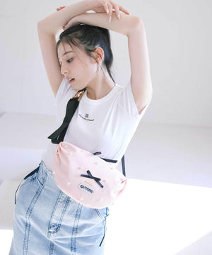 736e37a9-3f30-5285-a7f5-bfd6c95749e6_Image