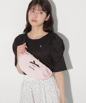 b8dce60a-534b-5b59-ba67-4e3d6aa1035b_Image