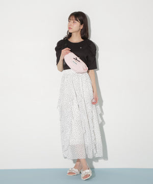 06edcfa1-5df9-5cda-a69a-a4e83c71a996_Image