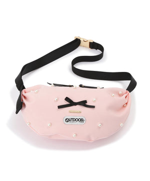 ef15c58f-eda1-5d97-8ce4-107d76ad05ce_Image