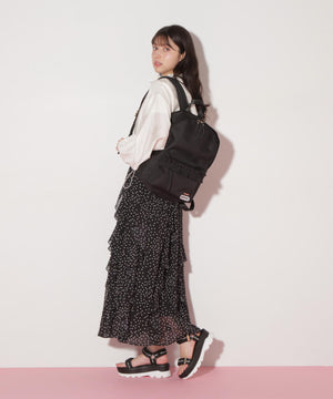 46ba6436-527f-5b6c-8af7-c06c3a2d96f3_Image