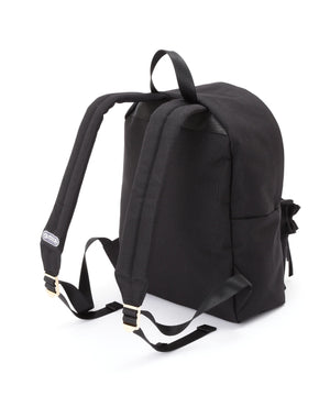 e76de0bb-2176-5949-9d8e-c496935c3806_Image