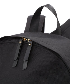 191f0975-1e6a-52b2-b2d8-5d525fee703c_Image