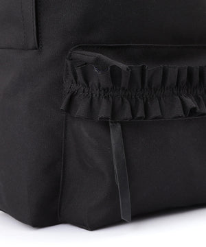 e2058959-2cfb-55a0-ae5d-3cce637d5e85_Image