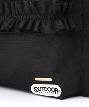 27a6bdd4-861f-5090-96bf-fa3b8c9a8f83_Image