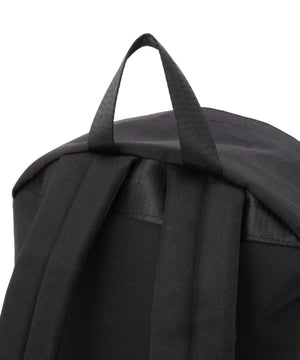 0aa63559-2e5a-57fa-9033-feb5d9d9b8bd_Image