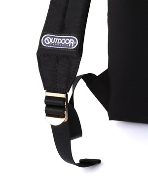 418dfac1-a8e4-59f8-b464-1b009fba99ba_Image