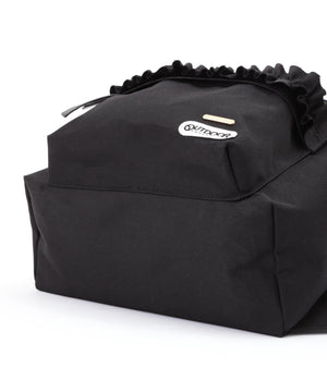 681b251b-2227-55e8-a9fb-cdf16ecf79ad_Image