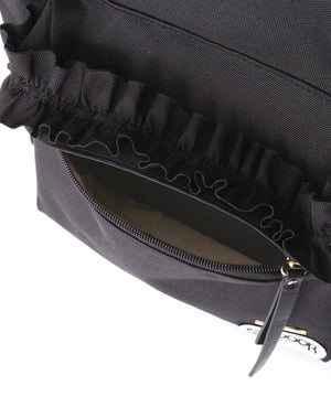 8a2a5725-cc9f-5a4f-b8f9-49260d92bfc4_Image