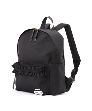 0ab7032c-aa47-57f3-9af2-c2b48eeb2893_Image