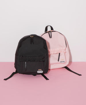 80f4059d-291f-5826-8c94-0172338d5868_Image