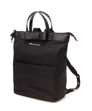 9c19fa09-2b4a-51d1-92d3-157da38100d5_Image