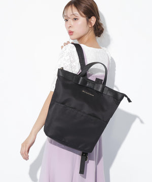 999f77b3-19c3-5cea-8c14-45ca5db72ff9_Image