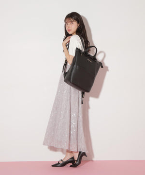 645220fb-fb44-51c5-9069-dd6b72e00273_Image