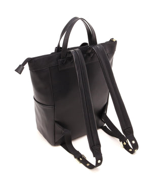 707e5e4a-c486-542d-9c54-11474116d377_Image