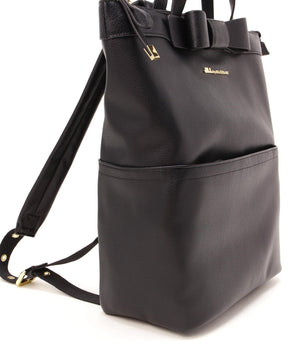 45f5de90-f7c9-57fa-8bb1-3b181bafdc1c_Image