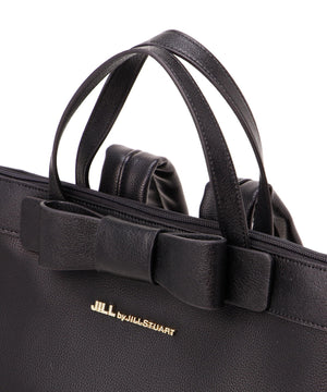 310fc652-c382-5ee1-a989-82431313443a_Image