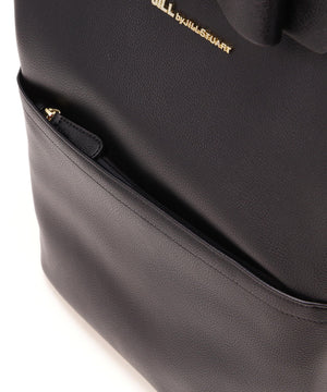 a7ec35f7-35c1-5c13-9055-92bd3ed414ab_Image