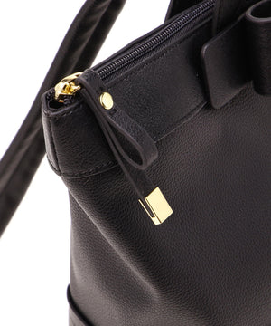 2ad4a9da-382c-5d47-90d9-e805528e3147_Image