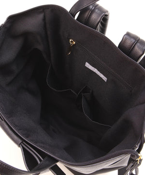 63a4ece0-d28d-5e90-bd0f-3fcc2b4ef4d0_Image