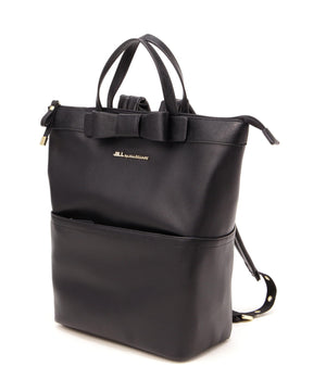 c6397d22-bddf-52df-b851-79e47af55ff6_Image