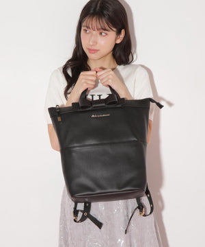 682a2cfe-bbac-56b6-bab9-5b42848415e5_Image