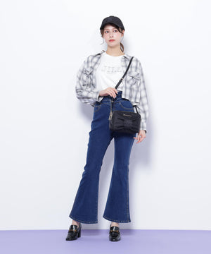 409142dc-2c25-544a-9734-8e1ec47edfaa_Image