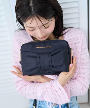 e3aa22f6-0ff0-5139-a41c-6c5ea00cc933_Image