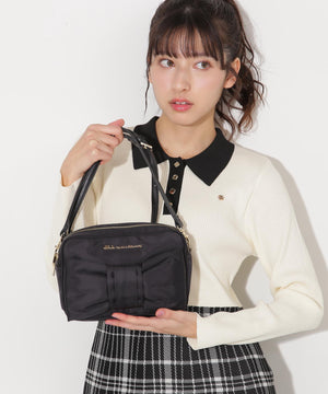 c4e20e3c-ad88-58d0-a231-94ff15a71792_Image