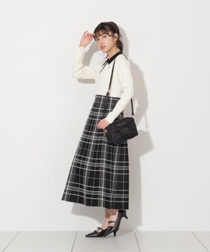 ec63de3b-6d34-50f3-9ee2-49c713add2c1_Image